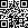https://zh.abna24.com/xdygj