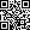 https://zh.abna24.com/xdfyK