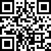 https://zh.abna24.com/xgcCJ