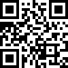 https://zh.abna24.com/xktgC