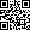 https://zh.abna24.com/xgtrR