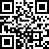 https://zh.abna24.com/xbYMg