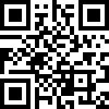 https://zh.abna24.com/xfw8p