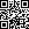 https://zh.abna24.com/xc5Ch