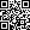 https://zh.abna24.com/x5vp7