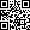 https://zh.abna24.com/xhPRx