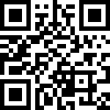 https://zh.abna24.com/xbV6h