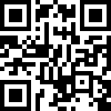 https://zh.abna24.com/xjtDb
