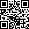 https://zh.abna24.com/xb2Mn
