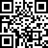 https://zh.abna24.com/xc7vx