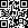 https://zh.abna24.com/xdrTp