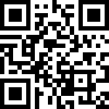 https://zh.abna24.com/xgwkM