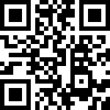 https://zh.abna24.com/xjMGn