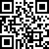 https://zh.abna24.com/xcxwC