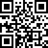 https://zh.abna24.com/x4Kyh