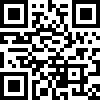 https://zh.abna24.com/xdds7