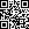 https://zh.abna24.com/xk9TL