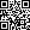https://zh.abna24.com/x8RcV