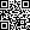 https://zh.abna24.com/x3LNC