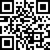 https://zh.abna24.com/xd3nn