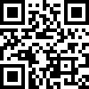 https://zh.abna24.com/x5GJC