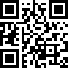 https://zh.abna24.com/xkVqJ