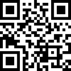 https://zh.abna24.com/xdt4s