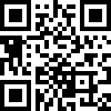 https://zh.abna24.com/xb2Pv