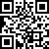 https://zh.abna24.com/x96rz