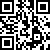 https://zh.abna24.com/x5jJd