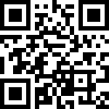 https://zh.abna24.com/xbTm7