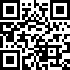 https://zh.abna24.com/xfZS9