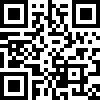 https://zh.abna24.com/xgqtB