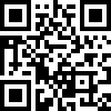 https://zh.abna24.com/xbWmn
