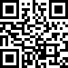 https://zh.abna24.com/xcssP