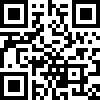 https://zh.abna24.com/xhc5T