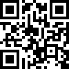 https://zh.abna24.com/xb8vw