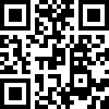 https://zh.abna24.com/x7DBr