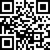 https://zh.abna24.com/xj2mv