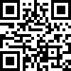 https://zh.abna24.com/x3WLj
