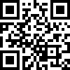 https://zh.abna24.com/xbxQM