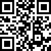 https://zh.abna24.com/xbTkB