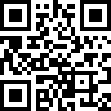 https://zh.abna24.com/xcKgV