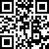 https://zh.abna24.com/x4dxg