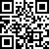 https://zh.abna24.com/x9RQz
