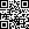 https://zh.abna24.com/xbDSg