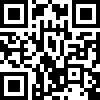 https://zh.abna24.com/xc9XS
