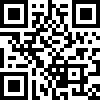 https://zh.abna24.com/xbQ9z