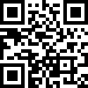 https://zh.abna24.com/xbPks