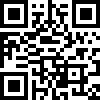 https://zh.abna24.com/xgLKh